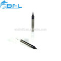 BFL-Solid Carbide Micro End Mill 0.1mm